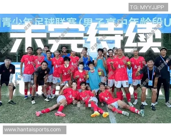 广州足球队在足球灵活性排行榜中荣登第八名展现出强大实力与潜力