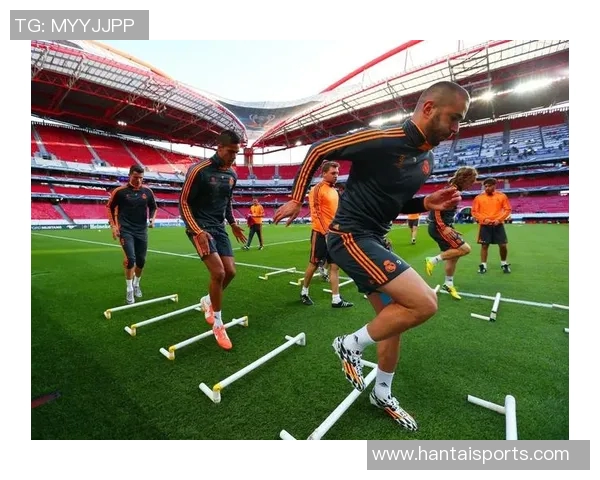 广州足球队在足球耐力排行榜中荣登第八名展现出强大实力与韧性