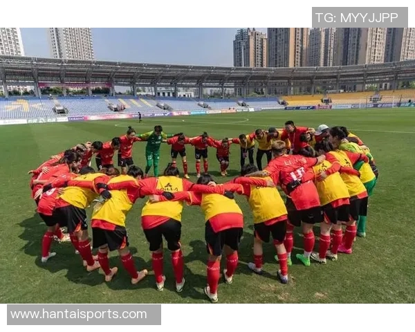 广州足球队在锦标赛中的个人能力分析与表现评估