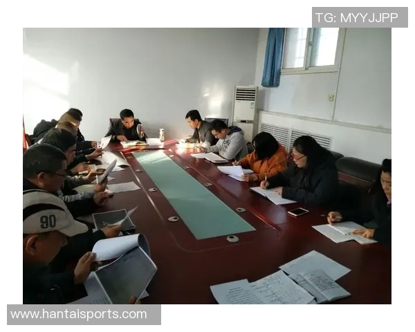 广州足球队在钻石联赛中的心理素质表现分析与反思