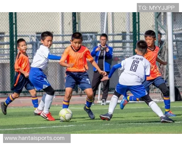 广州足球队在邀请赛中的心理素质分析与表现评估