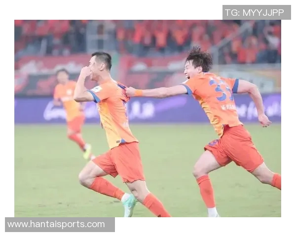 广州足球队在足球节奏排行榜中荣登第七名展现出强劲实力与潜力