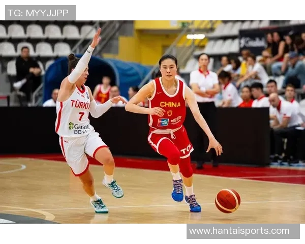 八一女篮对阵广东精彩视频回顾与赛后分析全景呈现