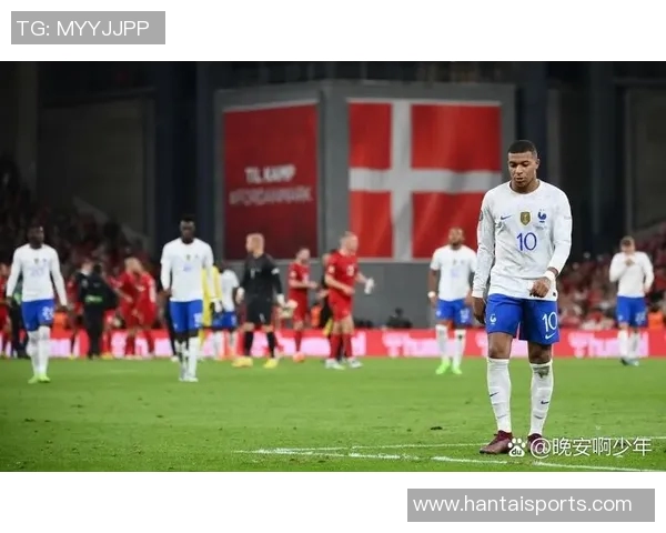 荷兰与瑞典欧洲杯激战在即球迷期待精彩对决与历史交锋