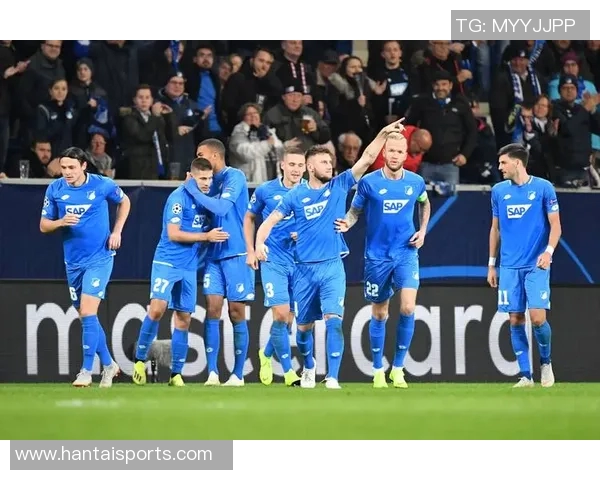 莫斯科巴达与索契的激烈对决揭示了俄超联赛的竞争魅力与球队实力较量