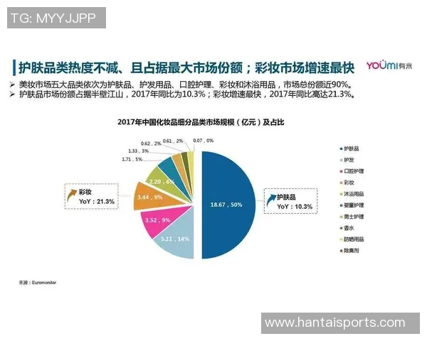 芝华士与罗伯士BUAP的全面对比分析与市场表现探讨