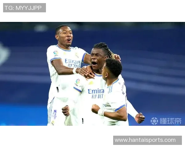 2006年曼联与皇马经典对决回顾球迷心中的永恒记忆