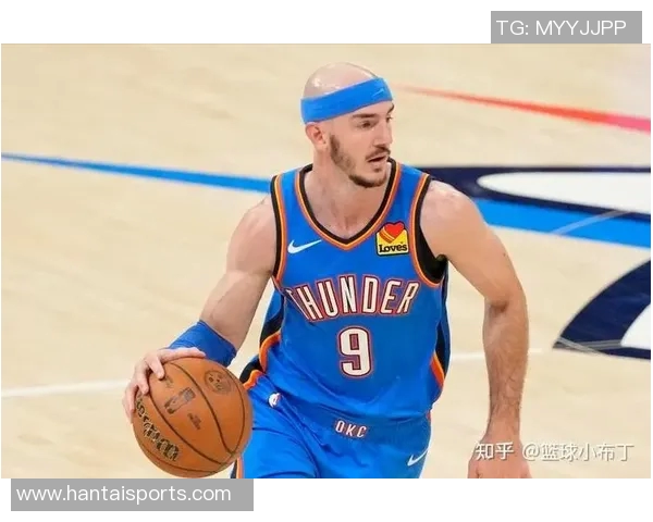 亚历克斯卡鲁索在NBA赛场上的成长与影响力分析