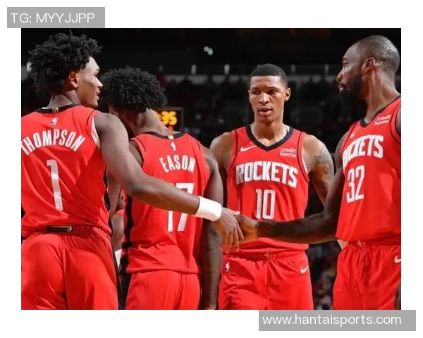 火箭队与马刺队标志对比图赏析及其背后故事探讨