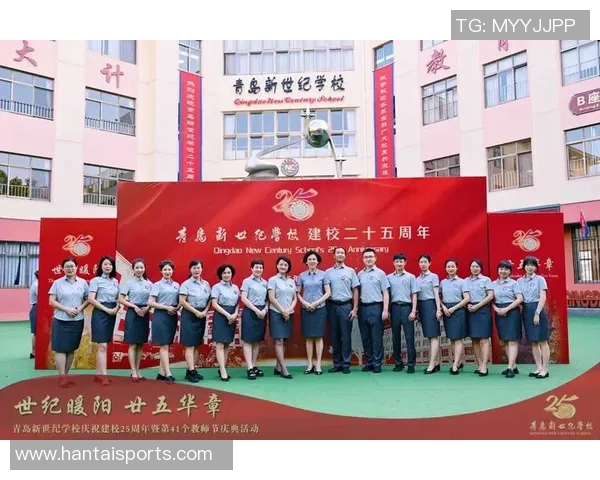 王汝恒：从普通学子到科技创新先锋的成长之路与奋斗故事