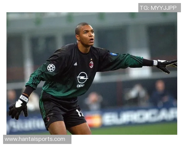 热苏斯的足球之路：从青训小将到世界舞台的闪耀明星