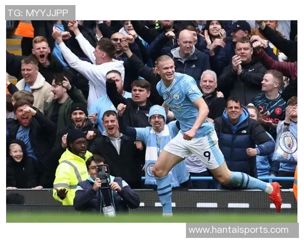 狼队与曼城历史交锋战绩分析及近期表现对比