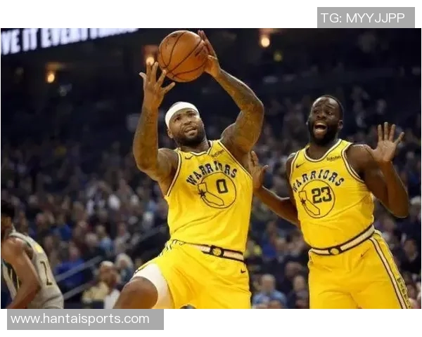 2020年NBA季后赛雷霆对火箭的精彩赛程回顾与分析