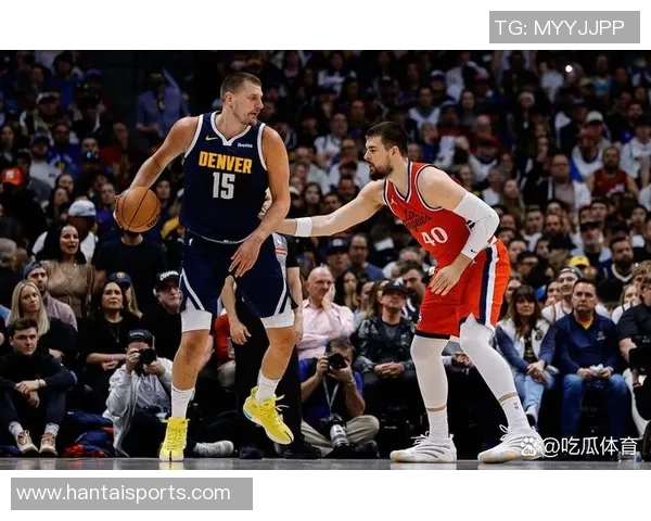 2013年NBA季后赛掘金与勇士激战回顾精彩瞬间与历史意义分析