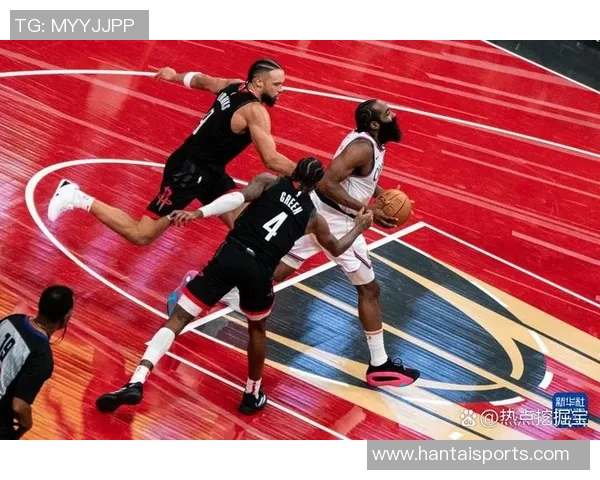 2019年NBA总决赛火箭对阵骑士的精彩对决与赛季回顾