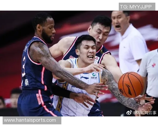 CBA广东对阵北京直播比分实时更新与赛况分析