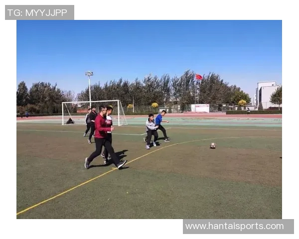 友谊赛精彩对决韩国队与墨西哥队激情碰撞展现足球魅力