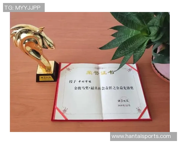 吕俊虎：在新时代背景下的科技创新与社会责任探讨