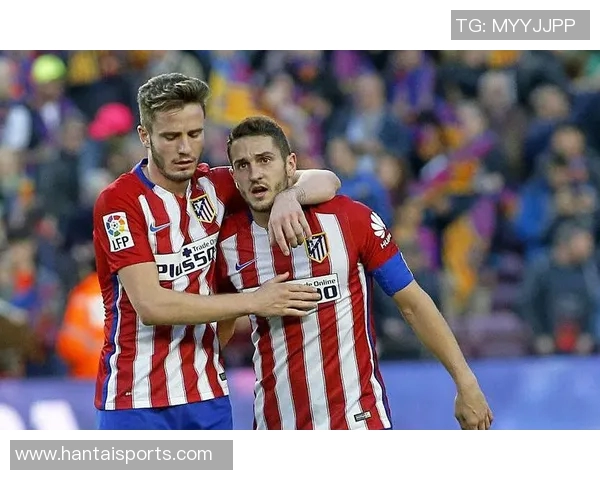 科斯塔的足球旅程：从青训到顶级联赛的辉煌历程与未来展望