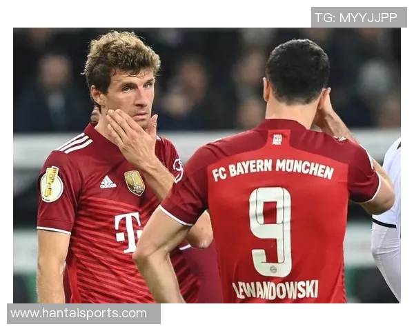 莱万重返德甲赛场为旧主破门拜仁球迷怒斥其忘恩负义情绪高涨