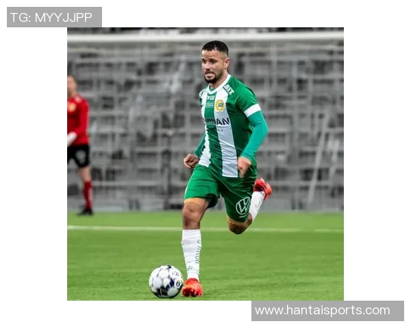 耶夫勒与瓦纳默的精彩对决揭示了现代足球战术的深刻变化与发展