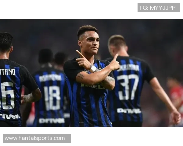 米兰对阵曼彻斯特联精彩直播全程回顾与分析