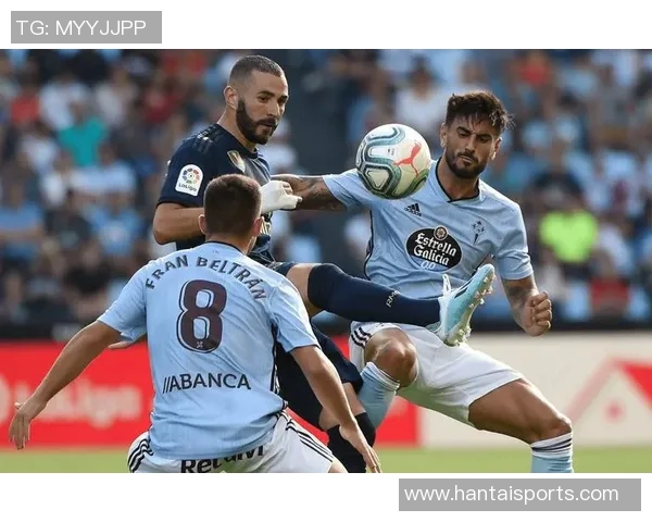 维戈塞尔塔对曼联比赛前瞻及胜负预测分析与球员状态评估