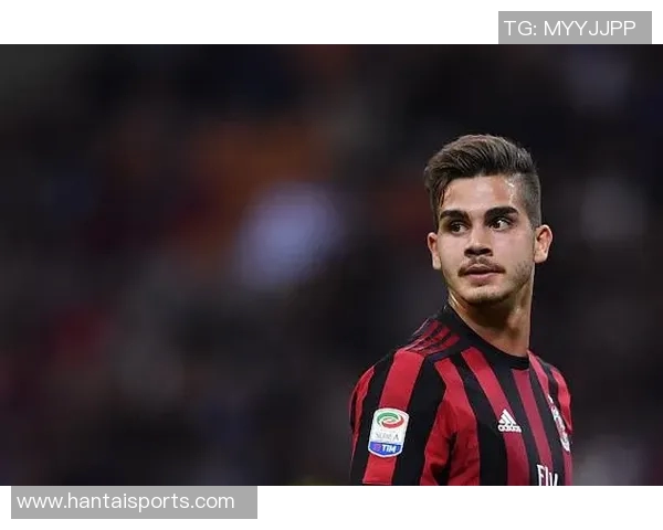 罗马主场力克斯帕尔全取三分展现强大实力