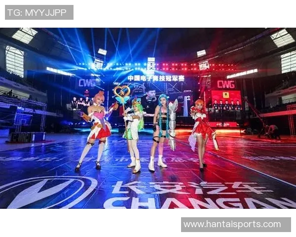 高校联赛特别报道：V5战队如何在转型中重塑辉煌与未来MBA