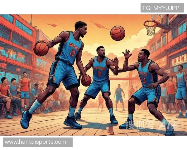 黄蜂与公牛27号直播赛事分析及精彩瞬间回顾