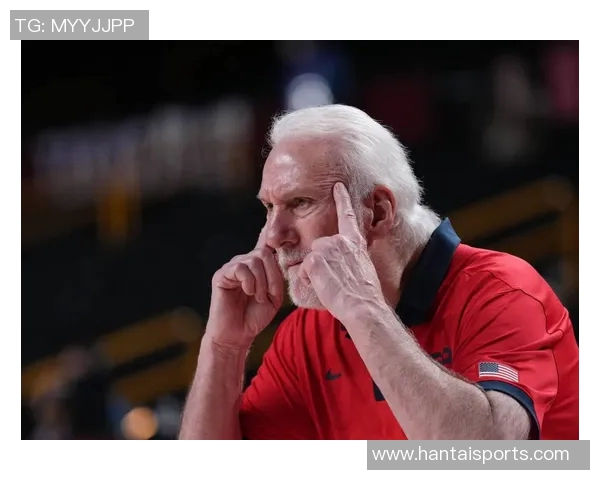 马刺球队摆烂加剧波波维奇因轮休主力被罚款引发热议