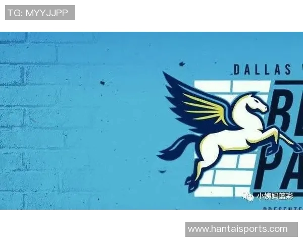 风暴与飞马的对决分析揭示战术策略与团队协作的关键要素