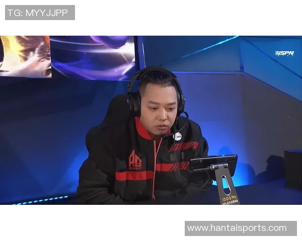 129阿特拉斯与美洲狮的精彩对决谁能在这场比赛中胜出