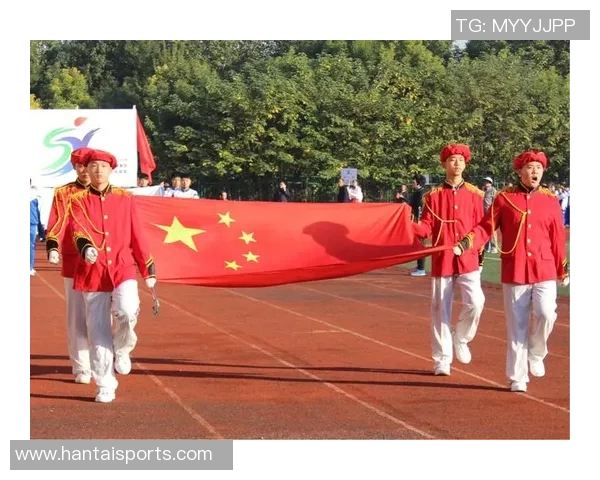 极限运动节奏实力榜单权威发布引领运动新风潮