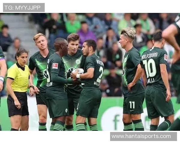 格勒诺布与南锡比赛前瞻分析及双方近期状态对比