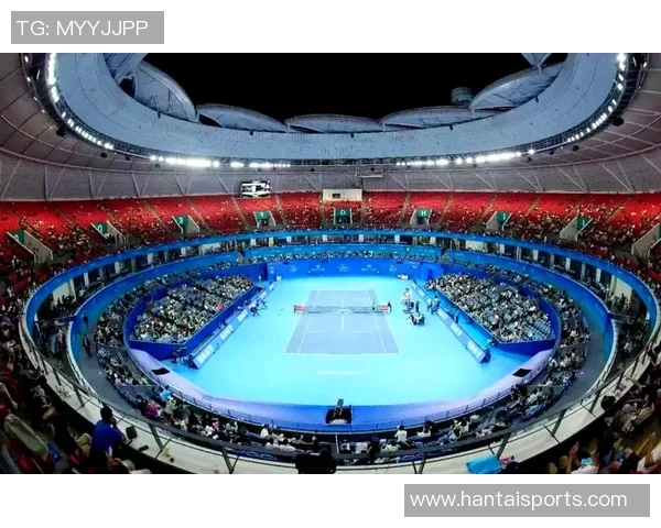 杭州网球队荣登全国网球配合排行榜第四名展现实力与团队精神