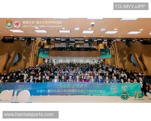 极限运动世界杯积分榜更新北京街舞队以63分稳居第一名MBA