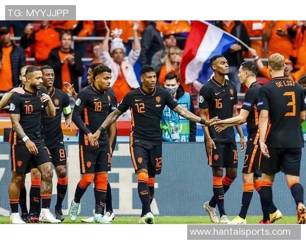 比利亚与格拉纳的激烈对决谁能在这场比赛中笑到最后