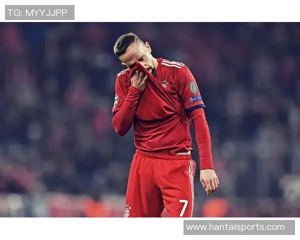 汉堡队与维踢球者的激烈对决揭示足球战术与团队合作的重要性