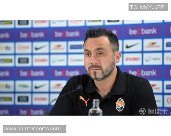 欧本与亨克激战正酣比分悬念迭起引发球迷热议