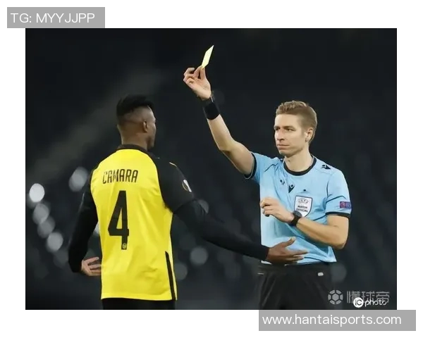 欧冠决赛裁判引发热议曾执法世界杯决赛的名哨再度成为焦点