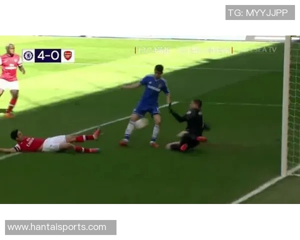 阿森纳图拉迎战鱼雷球队期待精彩对决展现足球魅力与激情