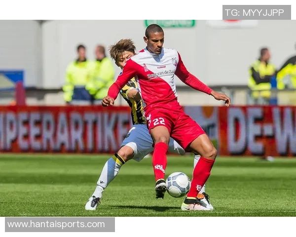 鹿斯巴达与埃门FC激战正酣谁能在这场较量中笑到最后