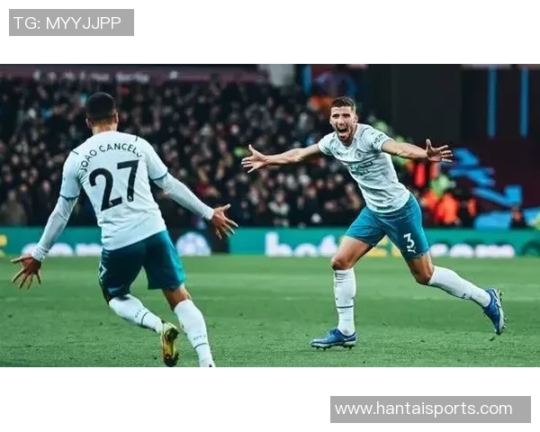 鲁本迪亚斯：从天才后卫到球队核心的成长之路与影响力分析