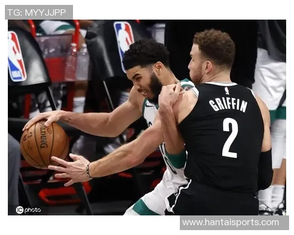 黄蜂与篮网历史交锋数据分析及战绩回顾