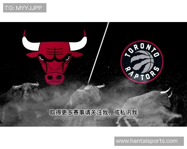 骑士与猛龙精彩对决直播地址分享及赛事前瞻分析