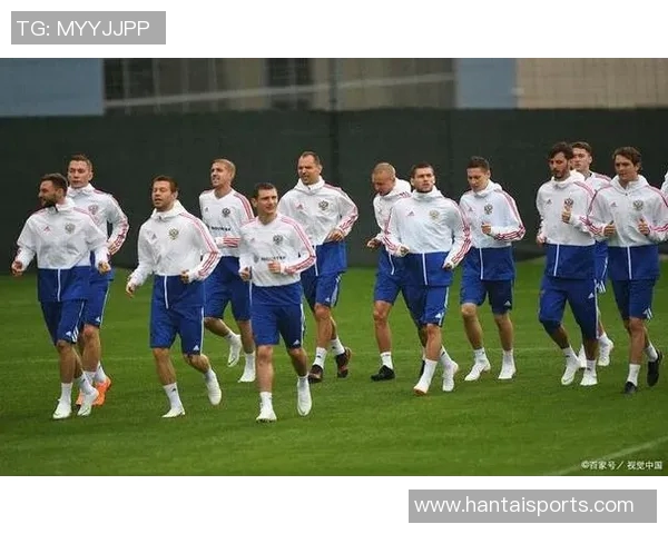 马耳他与科索沃足球对决深度分析及战术解析