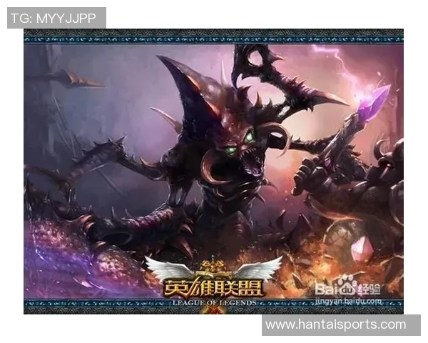 英雄联盟最新战队排名揭晓FPX强势领跑TOP10榜单