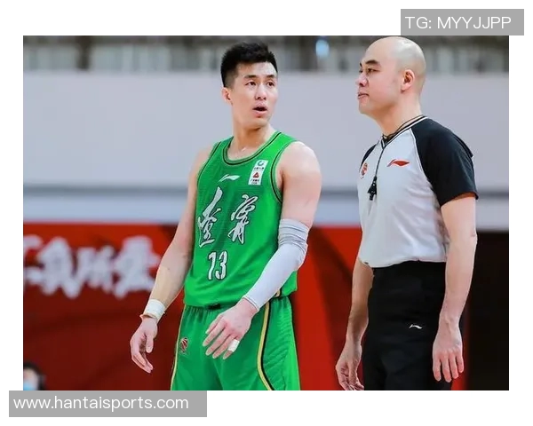 江苏篮球明星的崛起与发展历程探讨及其对中国篮球的影响