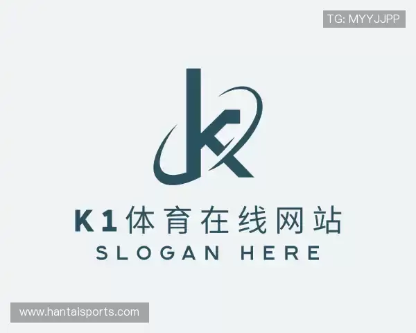 认识k1体育在线网站